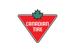 Canadian Tire Logo